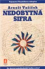 Nedobytná šifra