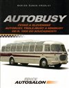 Autobusy