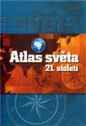 Atlas světa 21. století