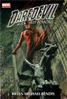 Daredevil