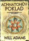 Achnatonův poklad