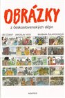 Obrázky z československých
 dějin