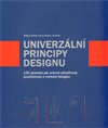 Univerzální principy  designu