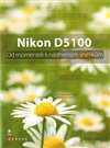 Nikon D5100