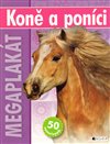 Koně a poníci
