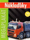 Náklaďáky