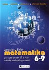 Matematika 6-9