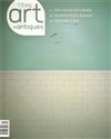 Art & antiques 10/2011