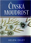 Čínská moudrost