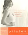 Pilates snadno a rychle