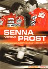 Senna Versus Prost