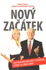 Nový začátek