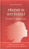 Přejme si být štíhlí - obálka