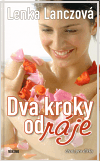 Dva kroky od ráje