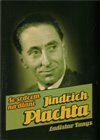 Jindřich Plachta