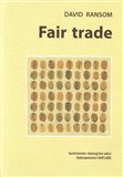 Fair trade - obálka