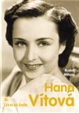 Hana Vítová (Cesta ke šmíře) - obálka
