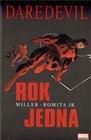 Rok jedna
