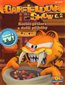 ob�lka kni�n� novinky kol., Jim Davis - Ko�i�� p���era a dal�� p��b�hy