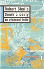Deník z cesty do východní Indie