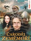 DVD-Čaroděj Zeměmoří