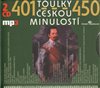 CD-Toulky českou minulostí 401-450