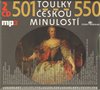 CD-Toulky českou minulostí 501-550