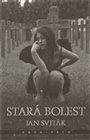Stará bolest