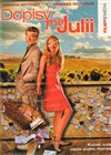 DVD-Dopisy pro Julii