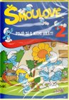 DVD-Šmoulové 2