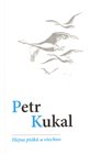 Hejna ptáků a všechno