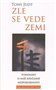 Zle se vede zemi