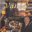 CD-Vánoce - obálka