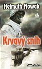 Krvavý sníh