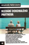 Hledání dokonalého partnera - obálka