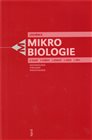 Lékařská mikrobiologie