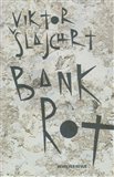 Bankrot - obálka