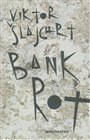 Bankrot