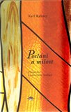 Poslání a milost (Příspěvky k pastorální teologii) - obálka
