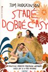 Staré dobré časy
