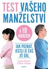 Test vašeho manželství v 10 krocích