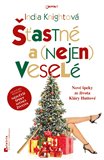 Šťastné a (nejen) veselé - obálka