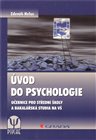 Úvod do psychologie