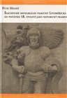 Šlechtické sepulkrální památky Litoměřicka do počátku 18. století jako historický pramen
