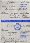 Příběh jednoho moderního projektu