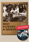 Mezi Vltavou a Sázavou