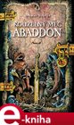 Kouzelný meč Abaddon