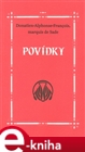 Povídky