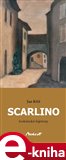 Scarlino - obálka