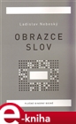 Obrazce slov